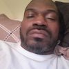 jay229